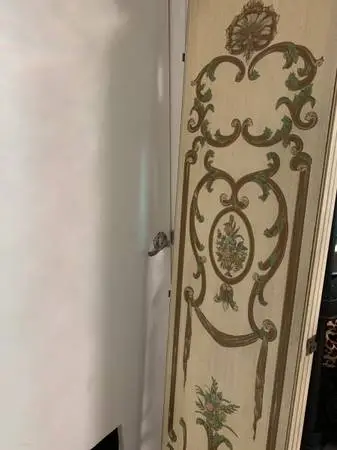 Room Divider-gorgeous!