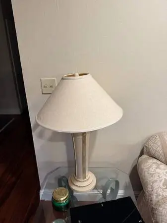 Lamps