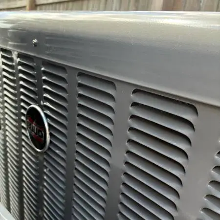 ❄️ 5 TON 2025 A/C HEAT PUMP & AIR HANDLER-COMPLETE SYSTEM. WARRANTY