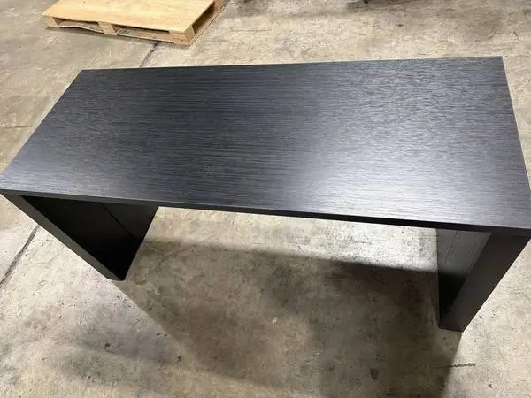 National Strassa Collaboration Table- 6 Available