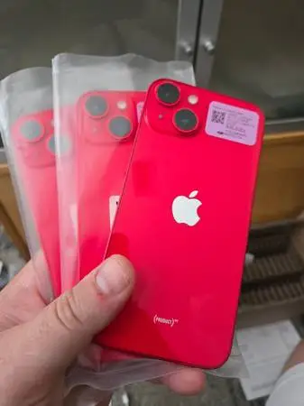 Sim Unlocked Apple iPhone 14 128gb