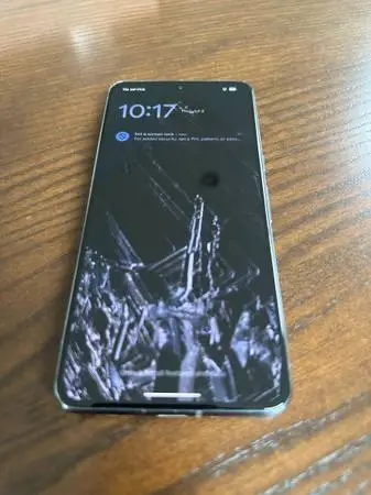 Google Pixel 8 Pro Black 1TB Unlocked