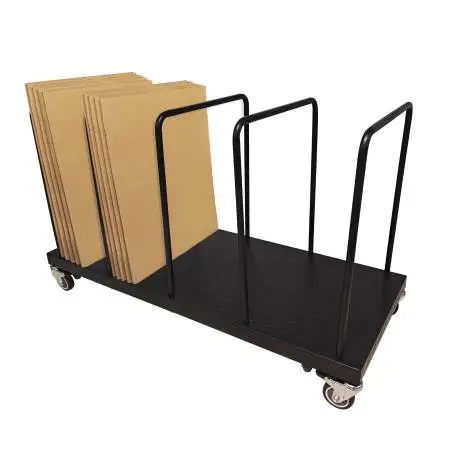 Rolling Cart