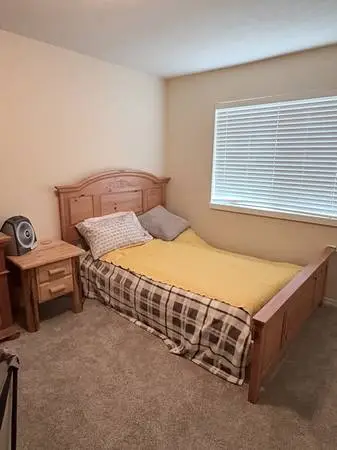 Oak furniture