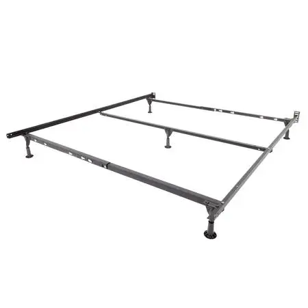 Queen Mattress Frame