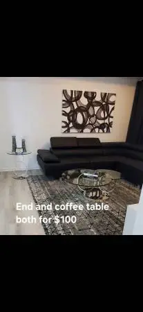 Im moving and selling some deco items