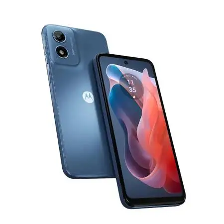 BRAND NEW UNLOCKED Cellphone Bundle - $115 in FREE Accessories!