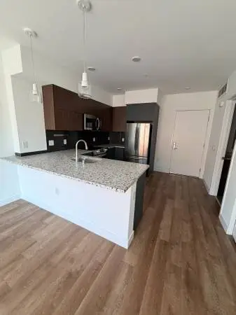 Spacious 1 Bedroom Special Pricing Ends July 15