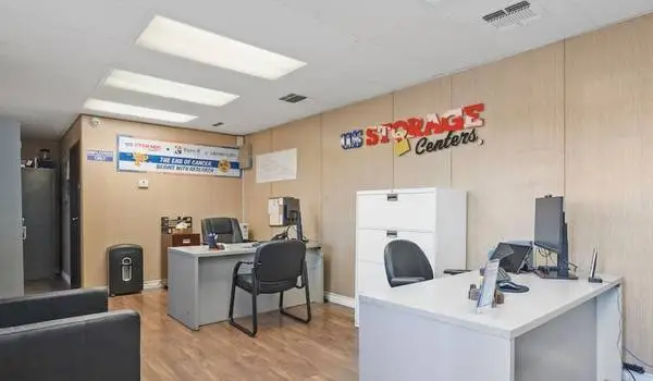 Call to reserve a units! Best Deal in Town