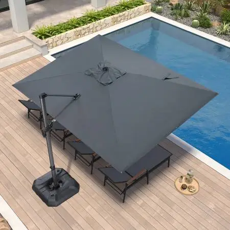 patio umbrella