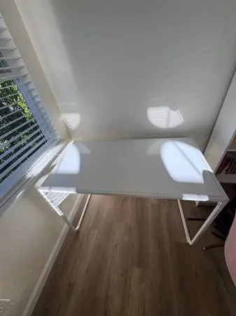 Desk Table