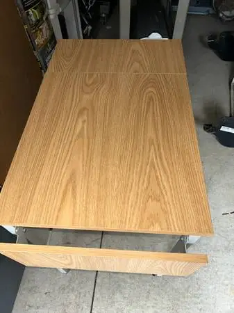Bar cart/household stand