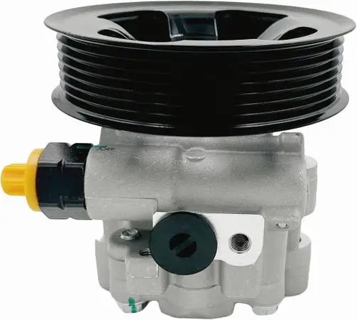 Power Steering Pump 2003-09 for Toyota 4Runner 4.0L