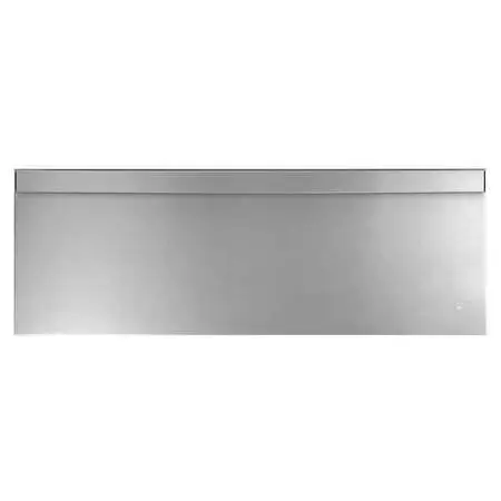 GE Profile Warming Drawer