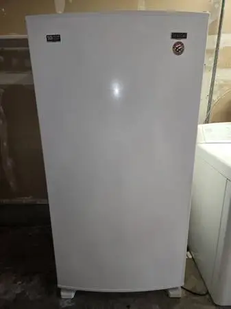 Maytag Freezer, Great Condition