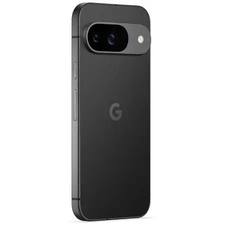 Brand new UNLOCKED Android 16 Google Pixel 9 Smartphone with Gemini