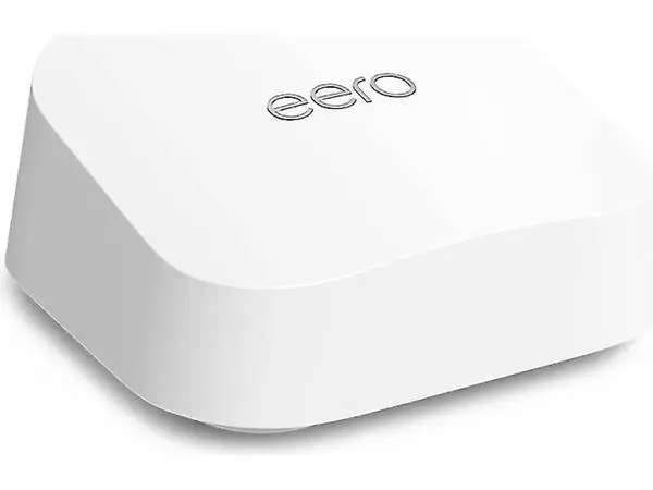 EERO Pro WiFi 7