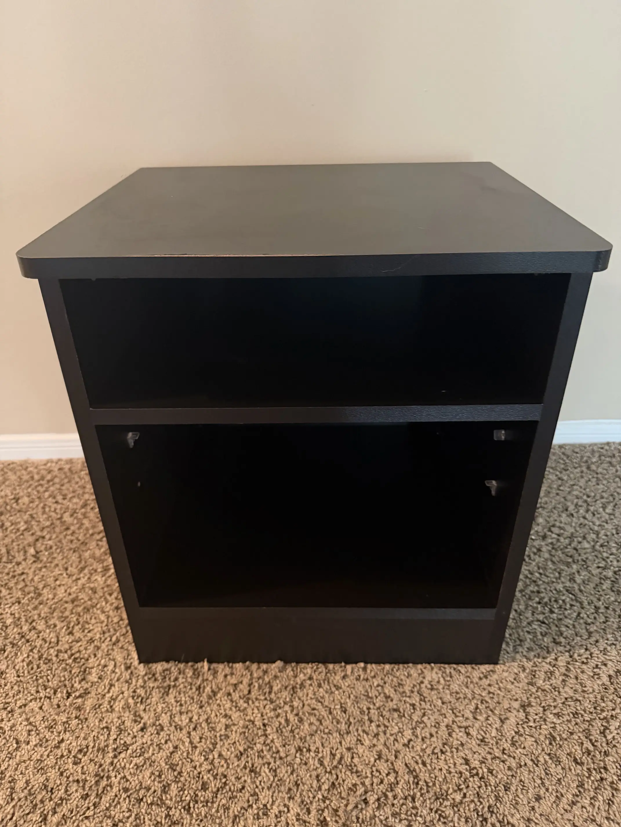 Nightstand