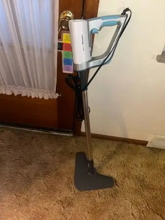 Pur Steam Mop *New never used*