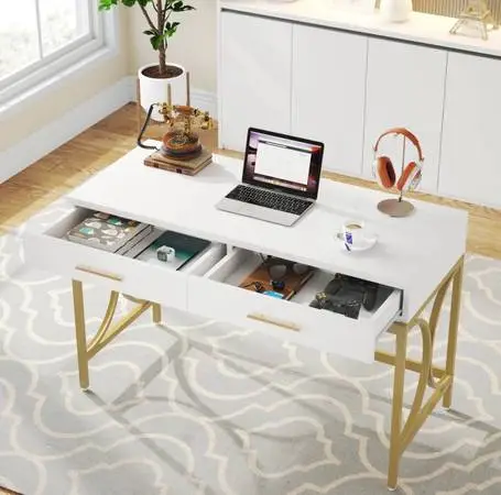 Office & Household Items for Sale