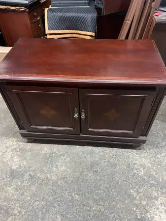 TV Stand Cabinet