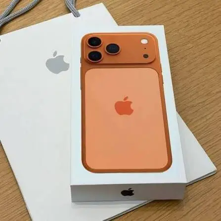iPhone 17 512gb for sale *** NEED GONE TODAY ***