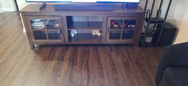 Moving Out Sale - Multiple Items