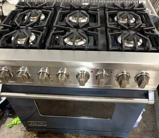 Selling a High End Appliance Load Pre-owned/Some Open Box 25-28 Pieces