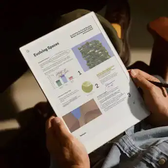 remarkable Pro digital notebook - MINT CONDITION