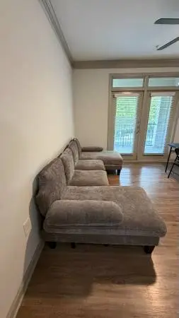 Couch for Sale