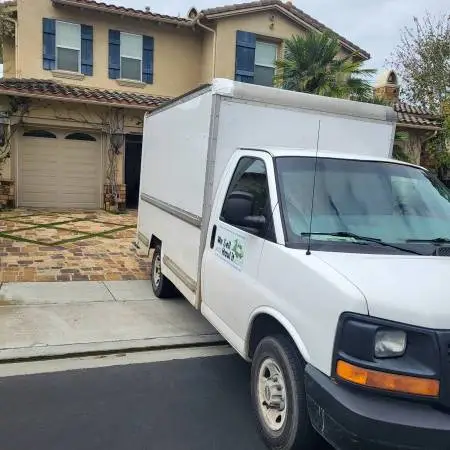 Furniture Deliveries and Old Furniture Haulers - Furniture Movers