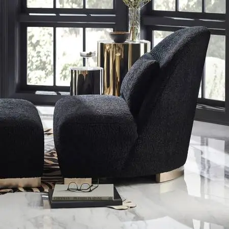 Caracole Living Room Furniture