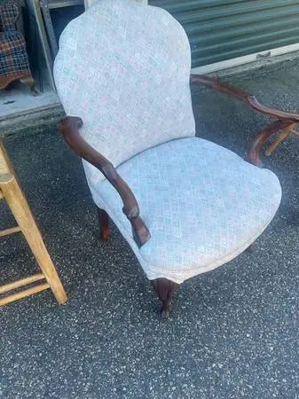 FURNITURE SALE BY APPOINTMANT