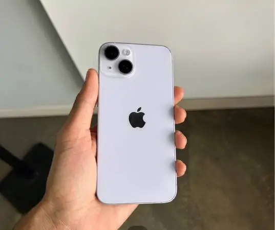 IPhone 14 Plus Unlocked 5G 10/10