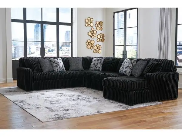 Mattress and Furniture Super Center