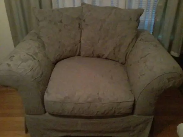 Chair