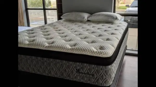 !!Mattress Liquidation!! King Queen Full and Twin Sizes Available