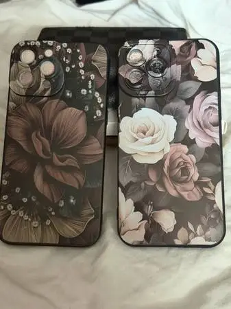 iPhone 📱 13 Pro Max