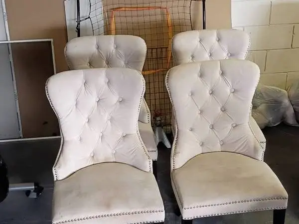Chairs