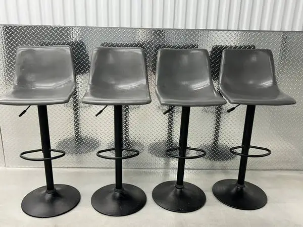 Barstools