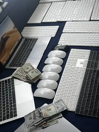 iOfferCash for Phones