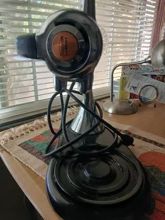 kitchen mixer