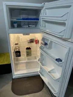 ****Frigidaire Refrigerator****Fridge for Sale************************