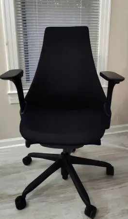 OFFICE CHAIR HERMAN MILLER SAYL