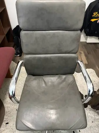 Desk Chair