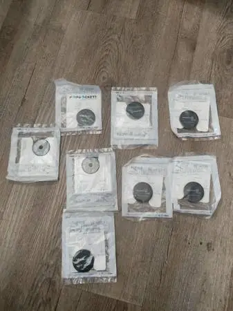Popsockets For S Cell Phones For Sale (Set Of 8)