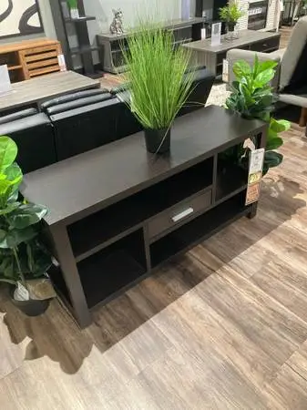 Tv tables for sale