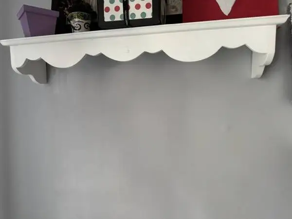 Bedroom Furniture (set)