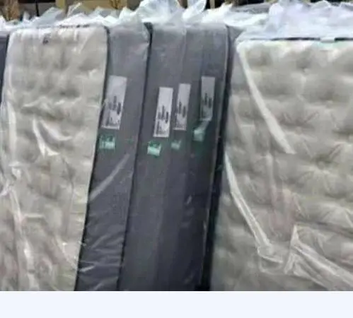 Mattresses Brand New Sale Over Stock Discount Prices Sale
