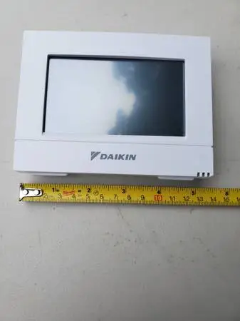 Thermostat